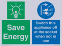 save-energy-switch-this-appliance-off-at-the-socket-when-not-in-use~